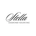 Stella Diamond Sourcing - Home